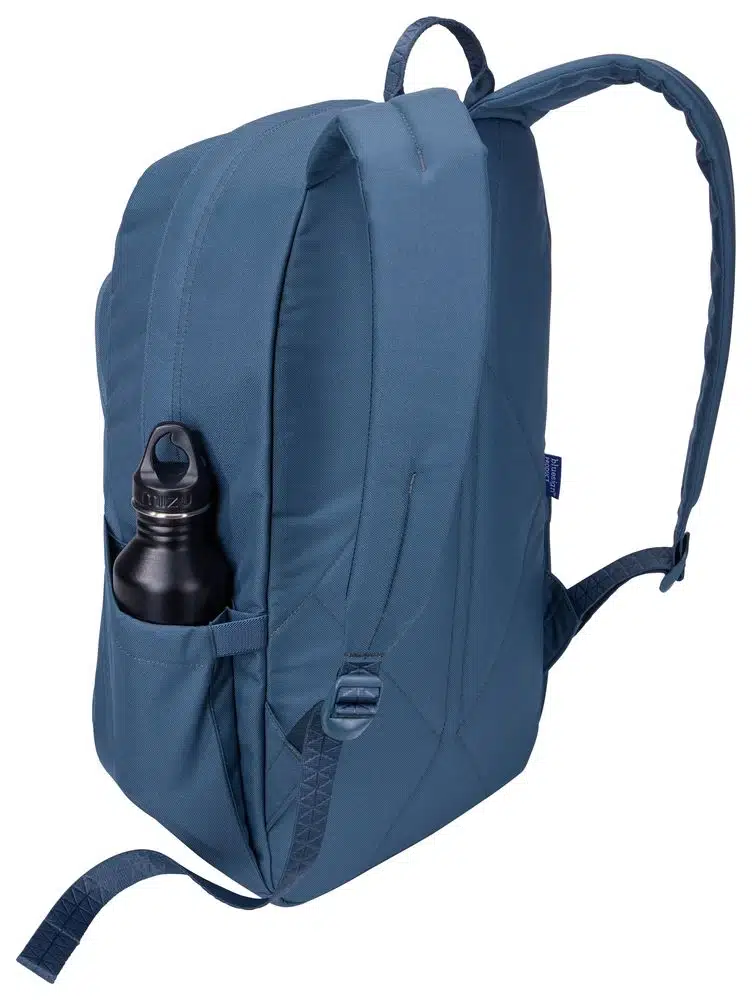 Thule Indago batoh 23 L TCAM7116 - Dark Slate – Obrázok 15