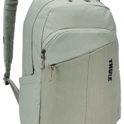 Thule Indago batoh 23 L TCAM7116 - Quiet Green