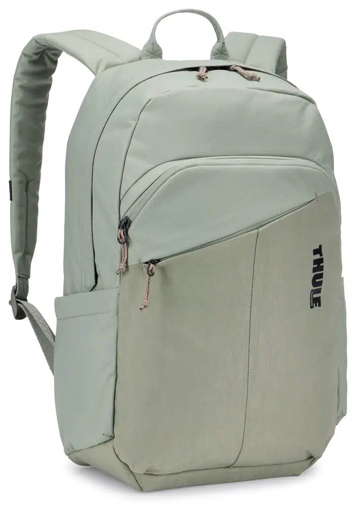 Thule Indago batoh 23 L TCAM7116 - Quiet Green
