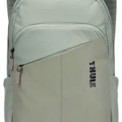 Thule Indago batoh 23 L TCAM7116 - Quiet Green – Obrázok 3