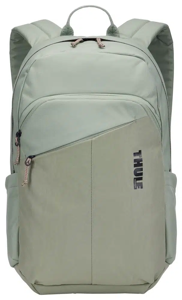 Thule Indago batoh 23 L TCAM7116 - Quiet Green – Obrázok 3