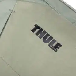 Thule Indago batoh 23 L TCAM7116 - Quiet Green – Obrázok 5
