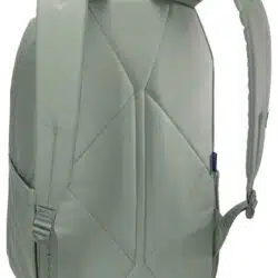 Thule Indago batoh 23 L TCAM7116 - Quiet Green – Obrázok 8