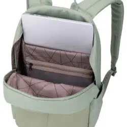 Thule Indago batoh 23 L TCAM7116 - Quiet Green – Obrázok 9