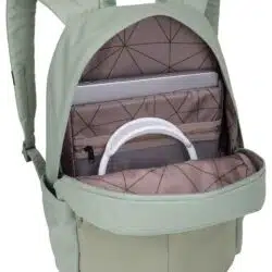 Thule Indago batoh 23 L TCAM7116 - Quiet Green – Obrázok 10