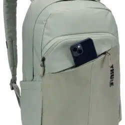 Thule Indago batoh 23 L TCAM7116 - Quiet Green – Obrázok 13