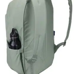 Thule Indago batoh 23 L TCAM7116 - Quiet Green – Obrázok 15