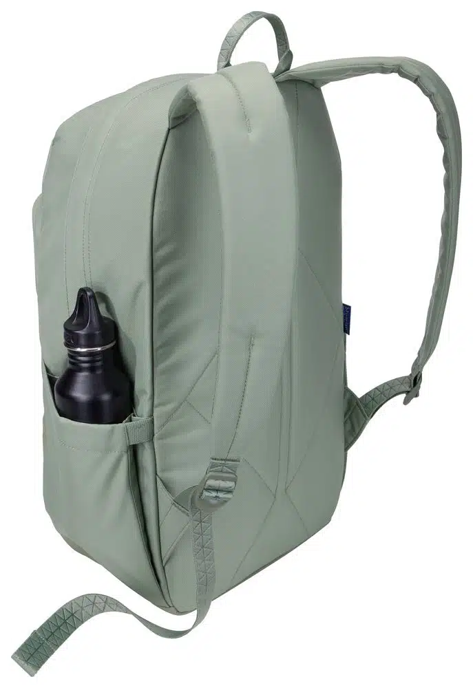 Thule Indago batoh 23 L TCAM7116 - Quiet Green – Obrázok 15