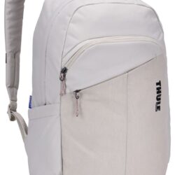 Thule Indago batoh 23 L TCAM7116 - Soft Sand