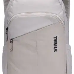 Thule Indago batoh 23 L TCAM7116 - Soft Sand – Obrázok 3