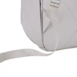Thule Indago batoh 23 L TCAM7116 - Soft Sand – Obrázok 4