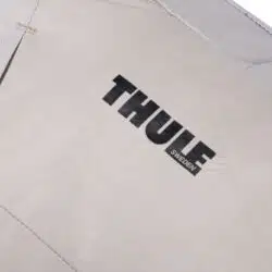 Thule Indago batoh 23 L TCAM7116 - Soft Sand – Obrázok 5