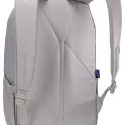 Thule Indago batoh 23 L TCAM7116 - Soft Sand – Obrázok 8