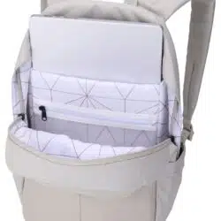 Thule Indago batoh 23 L TCAM7116 - Soft Sand – Obrázok 9