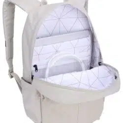 Thule Indago batoh 23 L TCAM7116 - Soft Sand – Obrázok 10