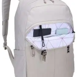 Thule Indago batoh 23 L TCAM7116 - Soft Sand – Obrázok 11
