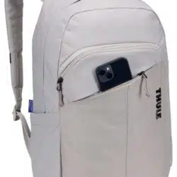 Thule Indago batoh 23 L TCAM7116 - Soft Sand – Obrázok 13
