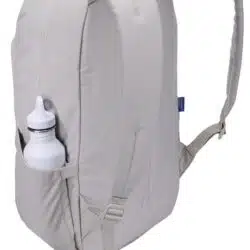 Thule Indago batoh 23 L TCAM7116 - Soft Sand – Obrázok 15
