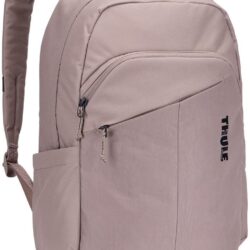 Thule Indago batoh 23 L TCAM7116 - Tinted Taupe