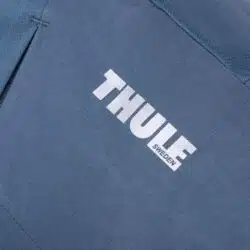 Thule Exeo batoh 28 L TCAM8116 - Dark Slate – Obrázok 6