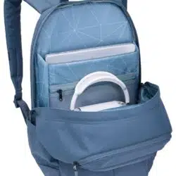 Thule Exeo batoh 28 L TCAM8116 - Dark Slate – Obrázok 11