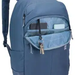 Thule Exeo batoh 28 L TCAM8116 - Dark Slate – Obrázok 12