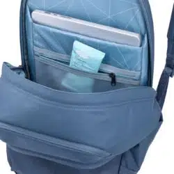 Thule Exeo batoh 28 L TCAM8116 - Dark Slate – Obrázok 13