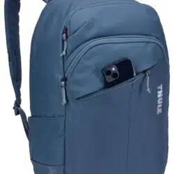 Thule Exeo batoh 28 L TCAM8116 - Dark Slate – Obrázok 15