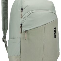 Thule Exeo batoh 28 L TCAM8116 - Quiet Green
