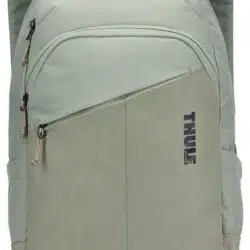 Thule Exeo batoh 28 L TCAM8116 - Quiet Green – Obrázok 3