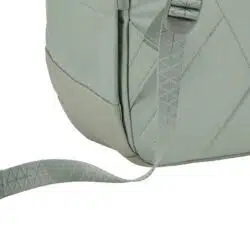Thule Exeo batoh 28 L TCAM8116 - Quiet Green – Obrázok 5