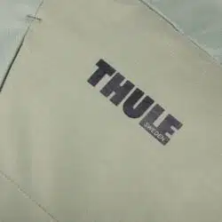 Thule Exeo batoh 28 L TCAM8116 - Quiet Green – Obrázok 6