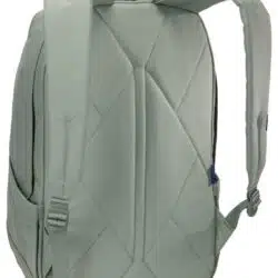 Thule Exeo batoh 28 L TCAM8116 - Quiet Green – Obrázok 9