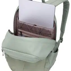 Thule Exeo batoh 28 L TCAM8116 - Quiet Green – Obrázok 10