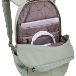 Thule Exeo batoh 28 L TCAM8116 - Quiet Green – Obrázok 11