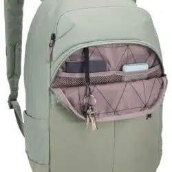 Thule Exeo batoh 28 L TCAM8116 - Quiet Green – Obrázok 12