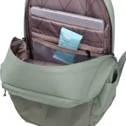 Thule Exeo batoh 28 L TCAM8116 - Quiet Green – Obrázok 13