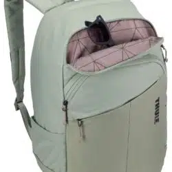 Thule Exeo batoh 28 L TCAM8116 - Quiet Green – Obrázok 14