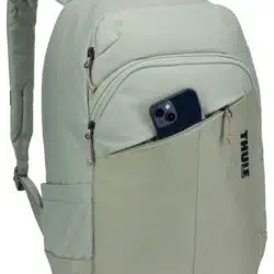 Thule Exeo batoh 28 L TCAM8116 - Quiet Green – Obrázok 15