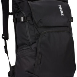 Thule Covert™ fotobatoh 32 L TCDK232 - čierny