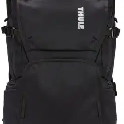 Thule Covert™ fotobatoh 32 L TCDK232 - čierny – Obrázok 2
