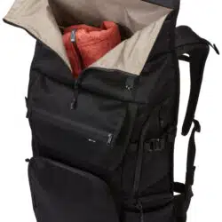 Thule Covert™ fotobatoh 32 L TCDK232 - čierny – Obrázok 5