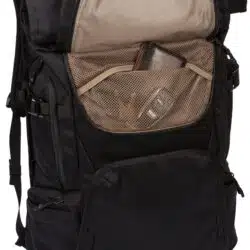 Thule Covert™ fotobatoh 32 L TCDK232 - čierny – Obrázok 6