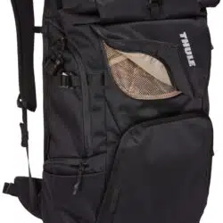 Thule Covert™ fotobatoh 32 L TCDK232 - čierny – Obrázok 7