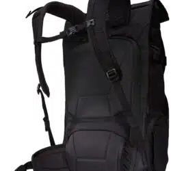 Thule Covert™ fotobatoh 32 L TCDK232 - čierny – Obrázok 9