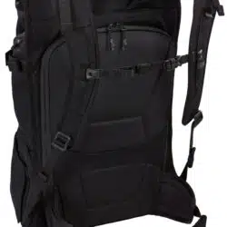 Thule Covert™ fotobatoh 32 L TCDK232 - čierny – Obrázok 10