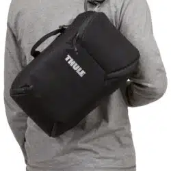 Thule Covert™ fotobatoh 32 L TCDK232 - čierny – Obrázok 12