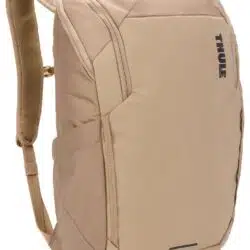 Thule Chasm batoh 26 l TCHB215 - Gentle Beige