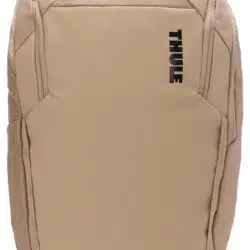 Thule Chasm batoh 26 l TCHB215 - Gentle Beige – Obrázok 2