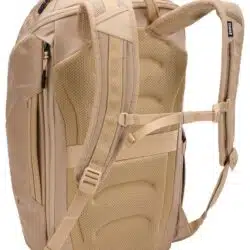 Thule Chasm batoh 26 l TCHB215 - Gentle Beige – Obrázok 5